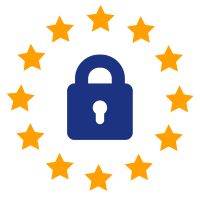 seguridad-grafico-Mesa-de-trabajo-1